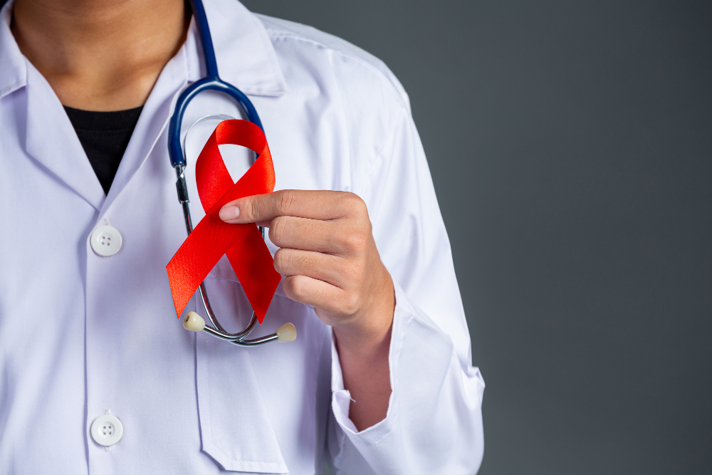which cancer treatment is most effective