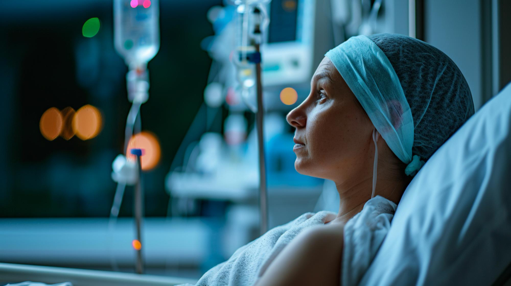 which cancer treatment is most effective