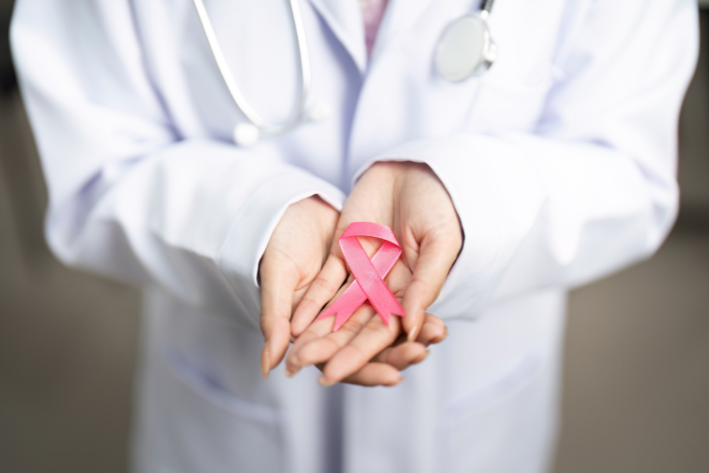 does the stage of cancer affect treatment 