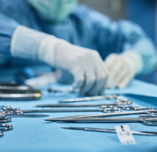 Medical Oncology