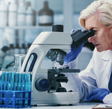 Advanced Histopathology
