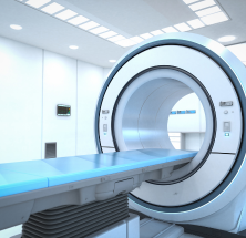 PET-CT