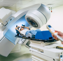 Cancer Diagnostics & Biopsy