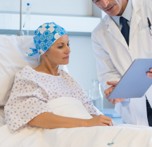Immunotherapy