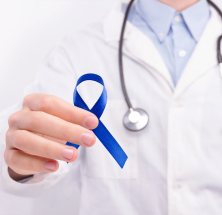 Medical Oncology