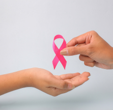 Targeted Therapy