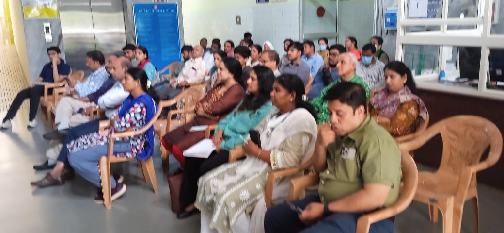 WhatsApp Image 2025-05-31 at 2.25.41 PM(1)