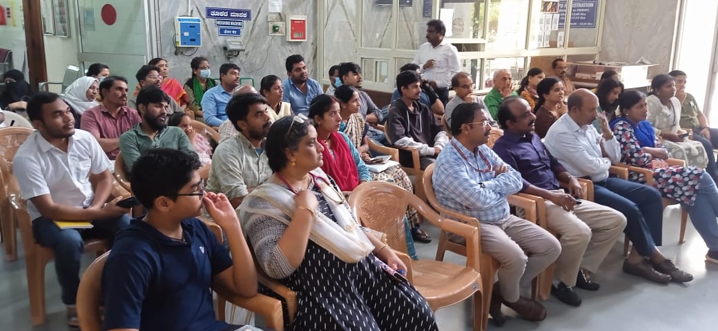 WhatsApp Image 2025-05-31 at 2.25.41 PM(2)