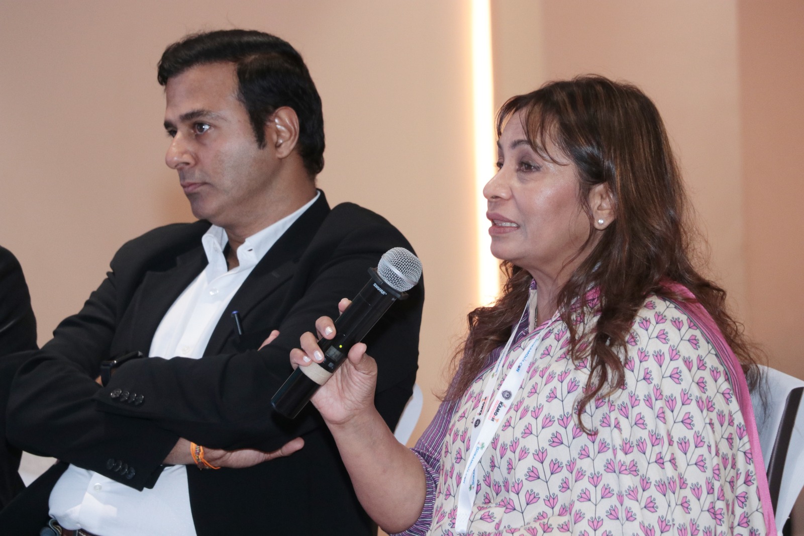 Doctors Conference
