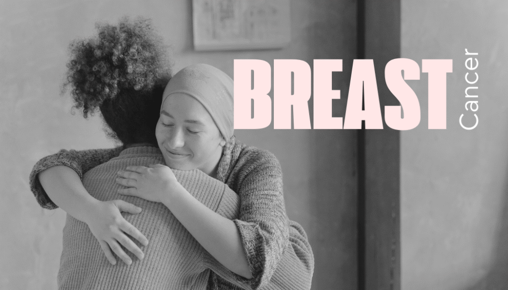 How Breastfeeding Protects Women from Breast Cancer | Dr. Mangesh Kamath – Healius Clinics