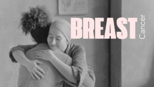 How Breastfeeding Protects Women from Breast Cancer | Dr. Mangesh Kamath – Healius Clinics