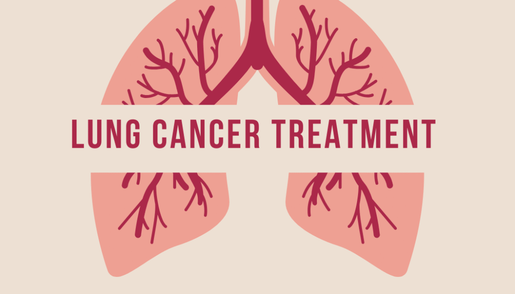 Lung Cancer Treatment in Bangalore | Dr. Mangesh Kamath – Healius Clinics