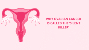 Ovarian Cancer Treatment in Bangalore | Healius Cancer & Hematology Clinics