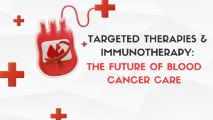 Blood Cancer Care