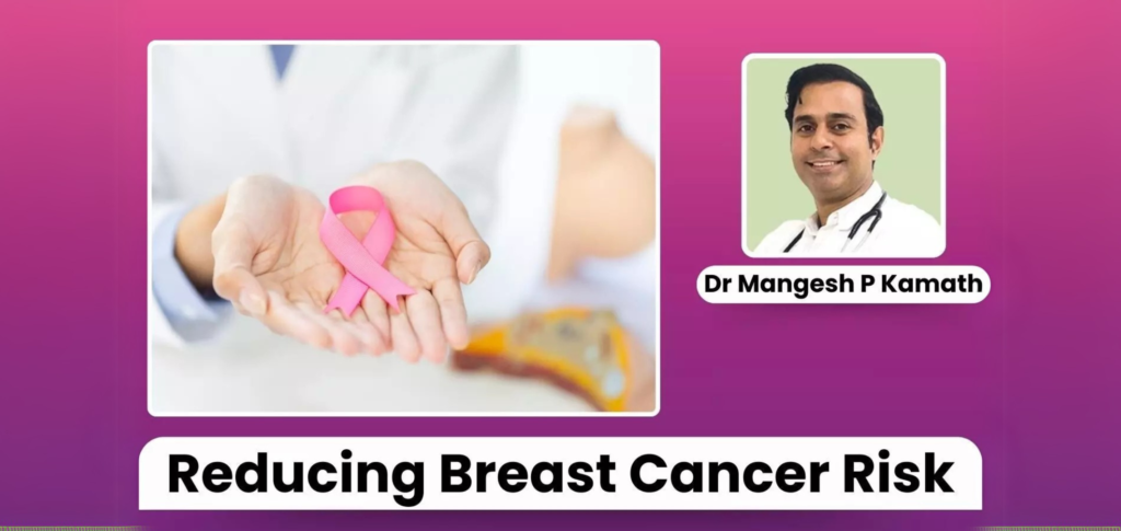 Breast Cancer