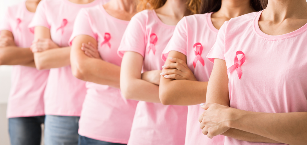 Breast Cancer