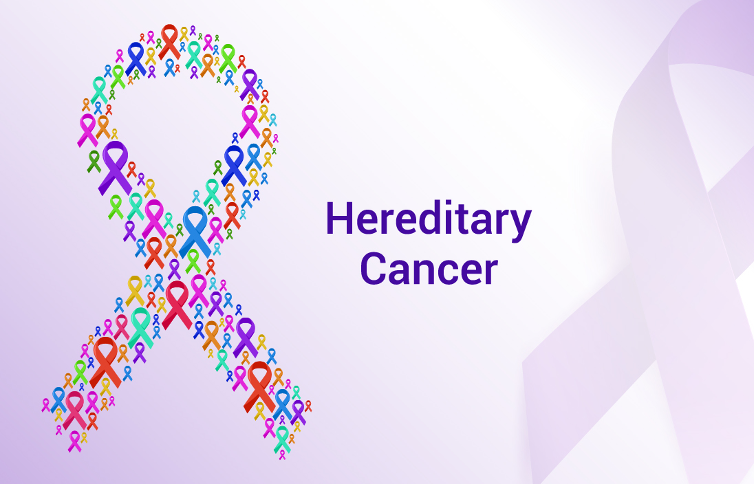 Healius Cancer