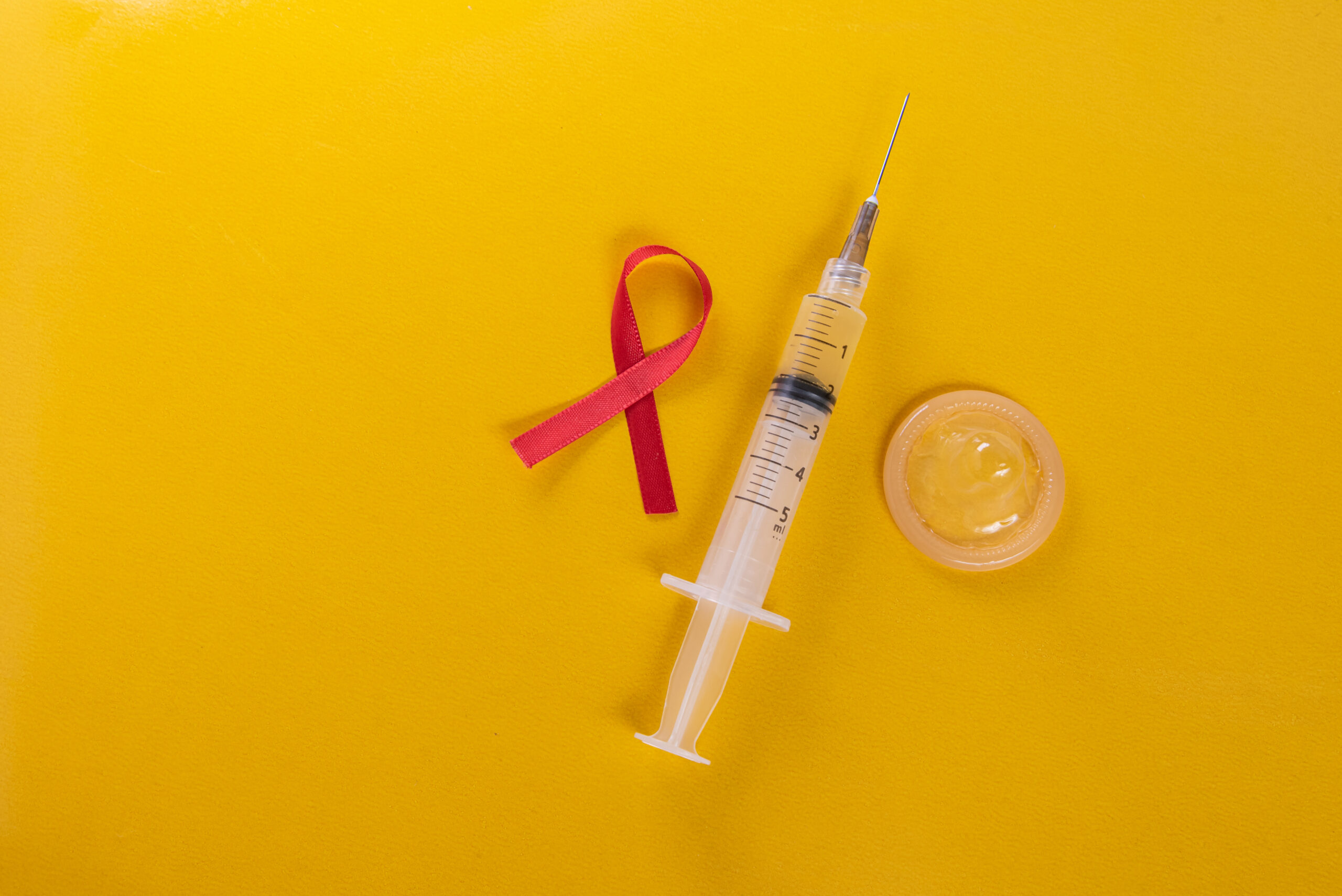 Healius Cancer & Hematology Clinic