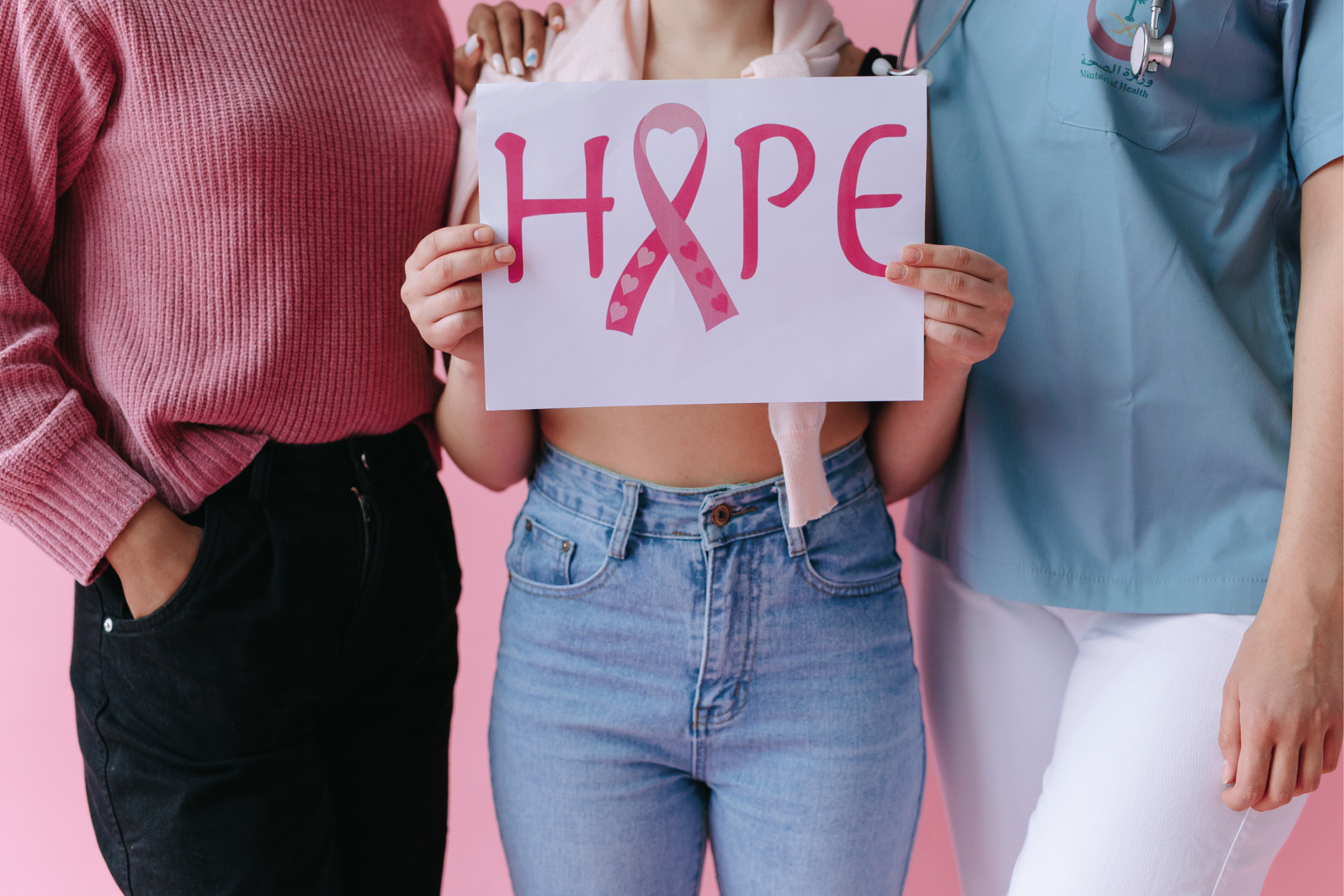 Healius Cancer & Hematology Clinic