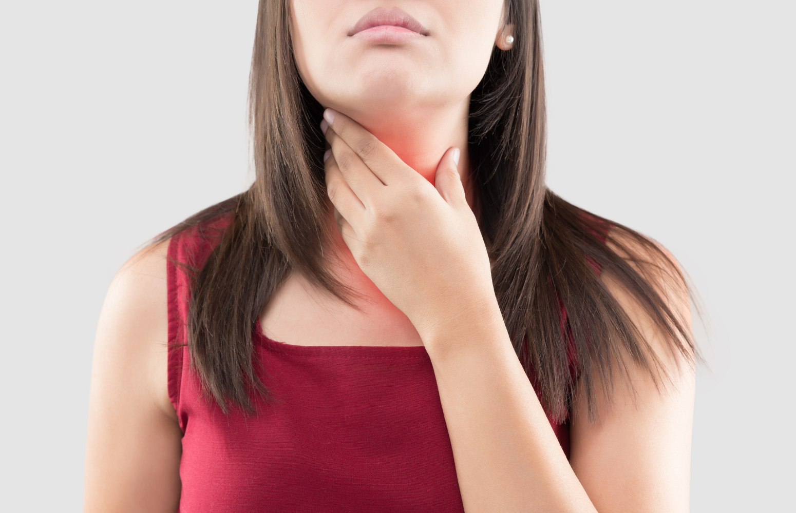 Best Mouth Cancer treatment in Bangalore at Healius Clinics