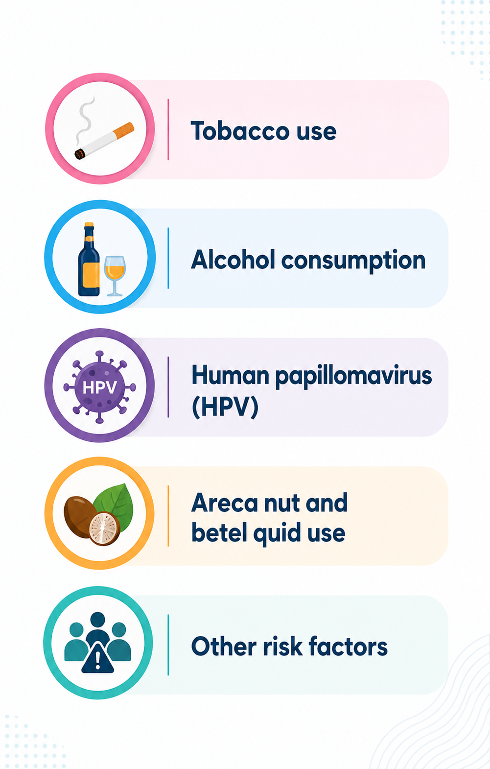 head and neck cancer treatment