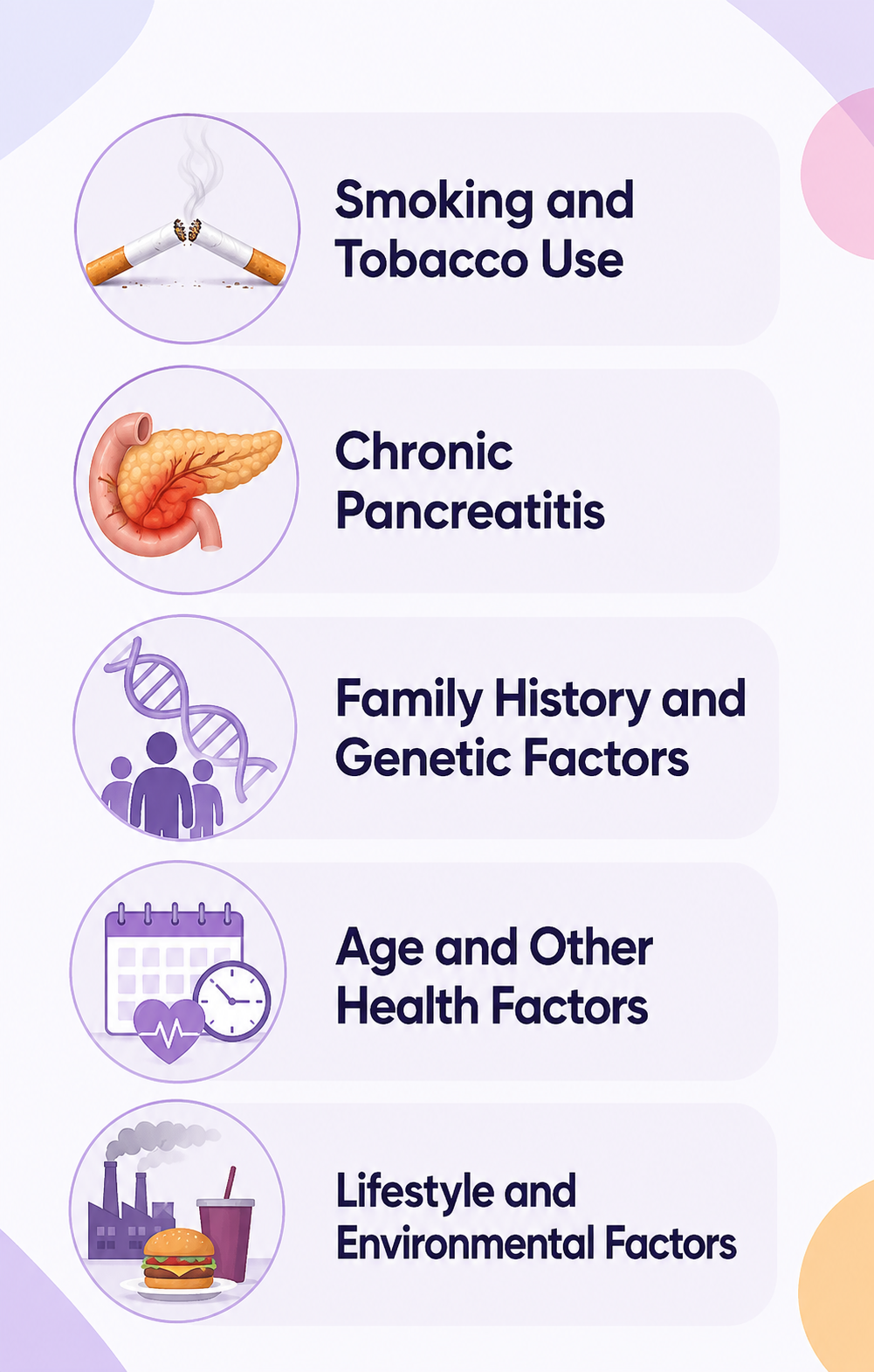 pancreatic cancer treatment in bangalore