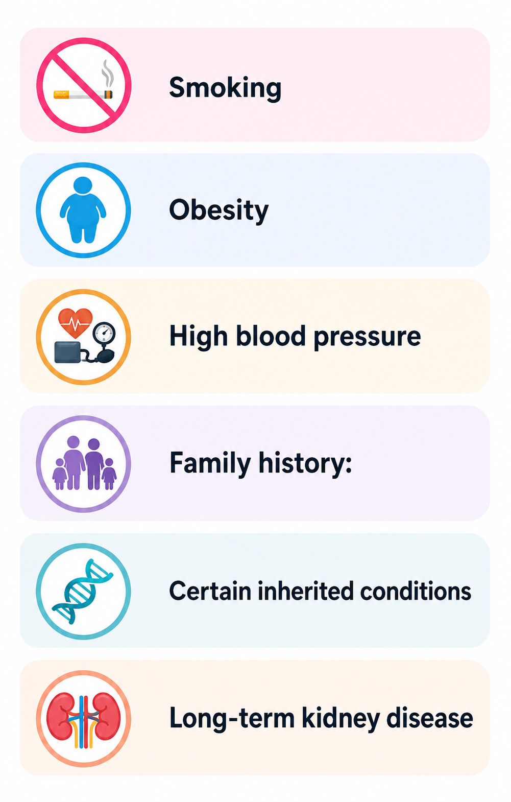 kidney cancer treatment