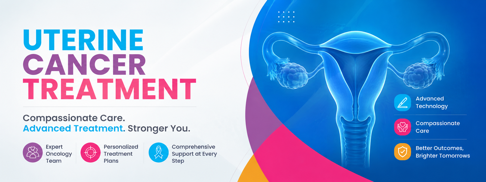 uterine cancer