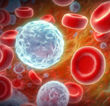 bloodcancer