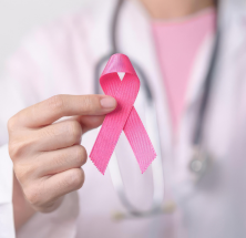 breastcancer