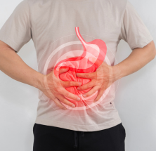 gastrointestinalcancer