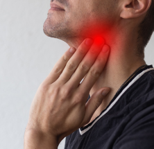 headandneckcancer