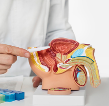 urologicalcancer