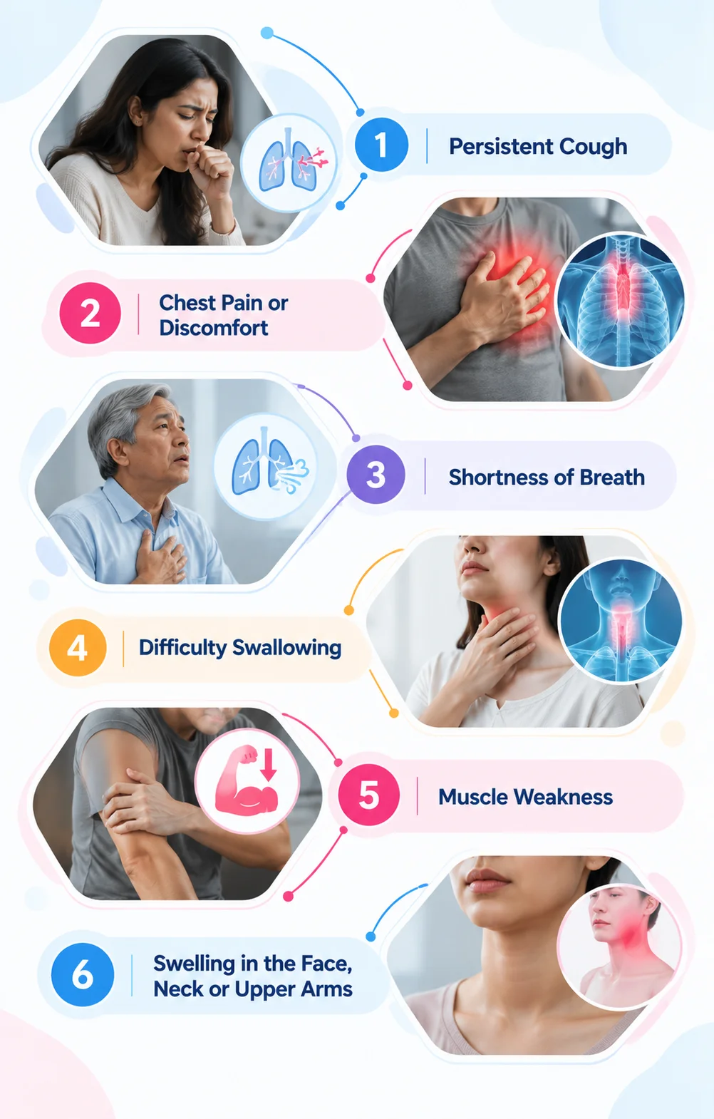 thymoma cancer treatment