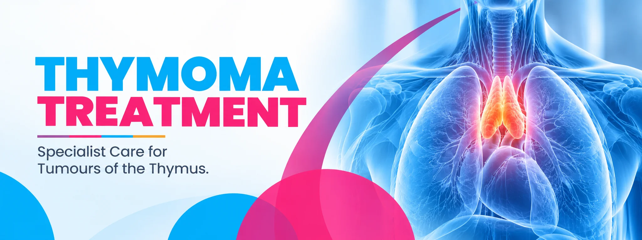 thymoma cancer treatment